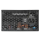 Thermaltake Toughpower GF1 850W 80 Plus Gold - 655296 - zdjęcie 3